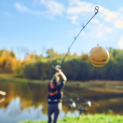 Deeper Smart Sonar Chirp+ 2 Fishfinder -Game Fishing Shop v14ifkur637552175900682633