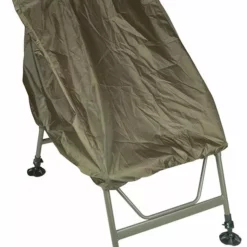 Fox Waterproof Chair Covers 10 Fox Waterproof Chair Covers -Game Fishing Shop v1aa4vev636249979571213794