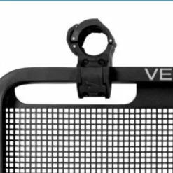 Preston Innovations OffBox 36 Venta-Lite Hoodie Side Trays -Game Fishing Shop v1fblgeo636701034563730341