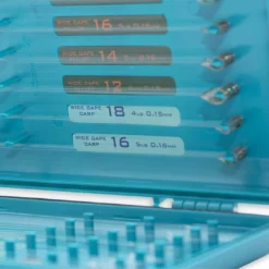 Drennan Hook Box Storage System -Game Fishing Shop v1hj2jv2637327348811971838