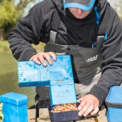 MAP Meat Cutter -Game Fishing Shop v1jb30v0637994500523344462