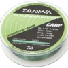 Daiwa Tournament Tapered Carp Leaders -Game Fishing Shop v1snpeeq635864652172724803