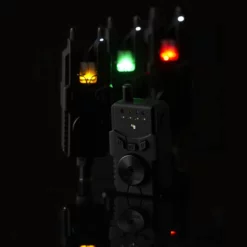 Prologic Custom SMX MKII Alarms 3+1 -Game Fishing Shop v1xb1zlv637102886277275128