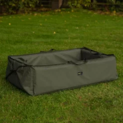 Avid Carp Folda-Cradle -Game Fishing Shop v1ysigfs637849262797570672