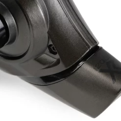 Fox XC Reels -Game Fishing Shop v22pmrg2637970390180846259