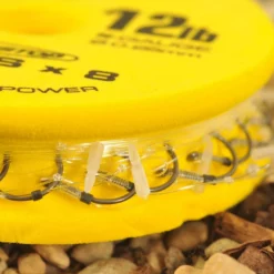 Guru QM1 Ready Tied Rigs 15inch -Game Fishing Shop v2cf3vre635627298133611224