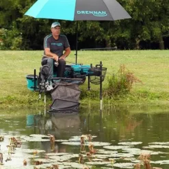 Drennan Umbrellas 25 Drennan Umbrellas -Game Fishing Shop v2hyysbj635920775445597903