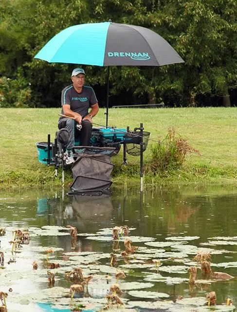 Drennan Umbrellas 14 Drennan Umbrellas - Image 12