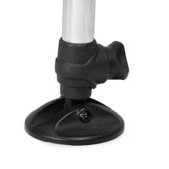 Matrix 3D-R Pro Feeder Tray -Game Fishing Shop v2lzkta3637657345247370976