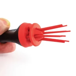 Daiwa N'zon Pellet Bander -Game Fishing Shop v2msvggk637394088683369587