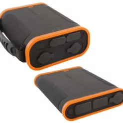 Fox Halo Power Packs