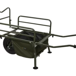 Fox R-Series Barrow Plus & Barrow Bag -Game Fishing Shop v2wgb353637027597647420455