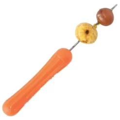 Fox Edges Micro Drill -Game Fishing Shop v2xcaspg638084446033135182