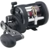 Penn Warfare Level Wind Reels -Game Fishing Shop v2xz5ef5635828514483491969
