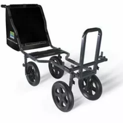 Preston Innovations FOUR Wheeled Shuttle 23 Preston Innovations FOUR Wheeled Shuttle -Game Fishing Shop v30bp51p638151624879528696