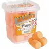 Dynamite Baits Catfish Pop-Ups Fluro Belachan -Game Fishing Shop v31yrm33637812083302162609