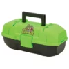 Plano Zombie Tackle Box
