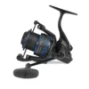 Preston Innovations Magnitude Reels -Game Fishing Shop v3dqvz3o637061372740848654