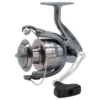 Daiwa AG 6000AB 1 Daiwa AG 6000AB -Game Fishing Shop v3gan13d638071480292759084