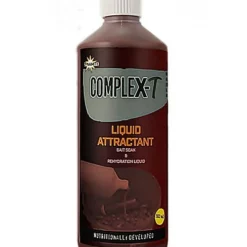 Dynamite Baits Complex-T Liquid Attractant