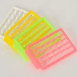 Korda Pop Up Corn -Game Fishing Shop v3qcoe4d637775061786296923