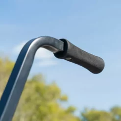 Daiwa Fold-N-Go Match Barrow -Game Fishing Shop v3qsqcvt638097184650152002