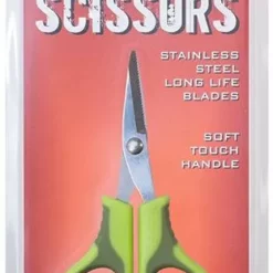 ESP Braid & Mono Scissors 9 ESP Braid & Mono Scissors -Game Fishing Shop v3upomoz636675073650952317