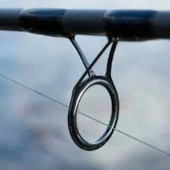 Daiwa J-Braid X8 300m -Game Fishing Shop v41s2stv638079056672398659