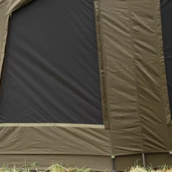 Fox R-Series XL Bivvy Wraps 13 Fox R-Series XL Bivvy Wraps -Game Fishing Shop v434ldum637118512948503299