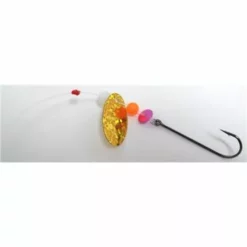 Sakuma 2 Hook Flattie Rig -Game Fishing Shop v44emmoq635895984734626486