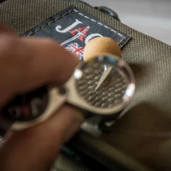 JAG Ultra Eye -Game Fishing Shop v44exjy2638095646605412517