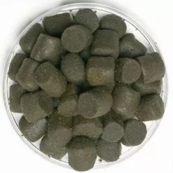 Dynamite Baits Marine Halibut Pellets 900g -Game Fishing Shop v4aaozwn638152679403907960