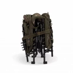 Nash Scope Ops 4 Fold Sleep System MK II 13 Nash Scope Ops 4 Fold Sleep System MK II -Game Fishing Shop v4h31cpu637399951077262238