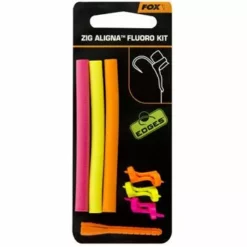 Fox Zig Aligna Kit -Game Fishing Shop v4iewhzy635959702115924134