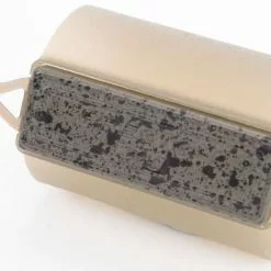 Preston Innovations Bait Up Feeders 11 Preston Innovations Bait Up Feeders -Game Fishing Shop v4izaqfx636143717354175973