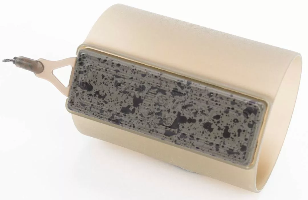 Preston Innovations Bait Up Feeders 7 Preston Innovations Bait Up Feeders - Image 5