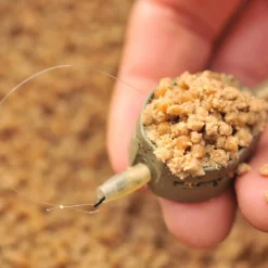 Guru Hybrid Feeder 11 Guru Hybrid Feeder -Game Fishing Shop v4x2lb1v635685164679848573