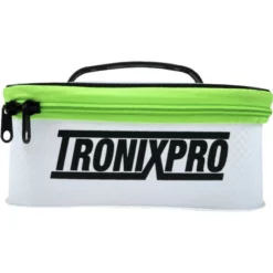 TronixPro Mini Bakkan Bag -Game Fishing Shop v52k2waa637708498390484264