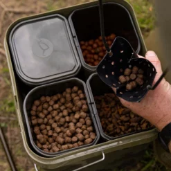 Korda Kontainer System 17L -Game Fishing Shop v5ct4sig637955512295630224