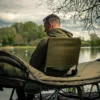 Trakker RLX Bedchair Seat -Game Fishing Shop v5er53wi637916629876212274