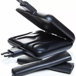 Ridge Monkey Connect Compact Toasters 13 Ridge Monkey Connect Compact Toasters -Game Fishing Shop v5i50553636616356954235893