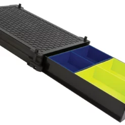 Matrix Deep Drawer Unit