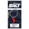 Shakespeare Salt Smoothhound Rig 2 Shakespeare Salt Smoothhound Rig -Game Fishing Shop v5jisgg0637810431947033040