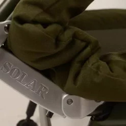 Solar Tackle SP C-Tech Sleep System 9 Solar Tackle SP C-Tech Sleep System -Game Fishing Shop v5mr45mo636916137109816335