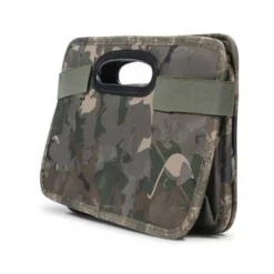 Nash Bank Life Fold Flat Organiser -Game Fishing Shop v5ols1aj638019573227425817