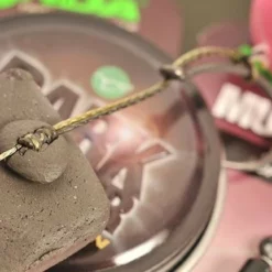 Korda Multi Rigs 9 Korda Multi Rigs -Game Fishing Shop v5z2l0x2637992630083899607