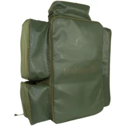 Trakker NXG Deluxe Rucksack -Game Fishing Shop va0z4ziw637160617156828110