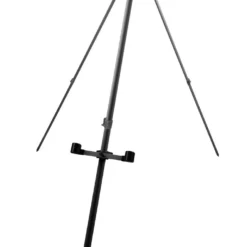 Imax Packdown Tripod Tele 6ft