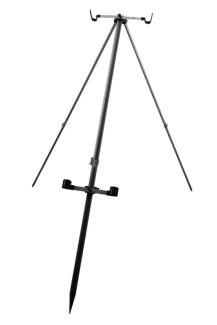 Imax Packdown Tripod Tele 6ft 3 Imax Packdown Tripod Tele 6ft