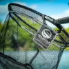 Guru Barb Safe Landing Net -Game Fishing Shop vagtsib0637281550844061652